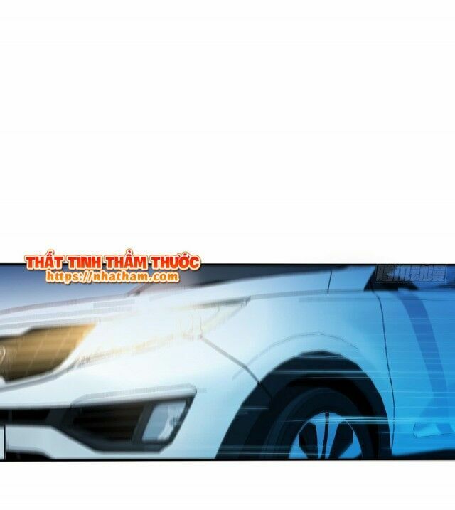 bay qua thiên sơn đến yêu anh chapter 62 33