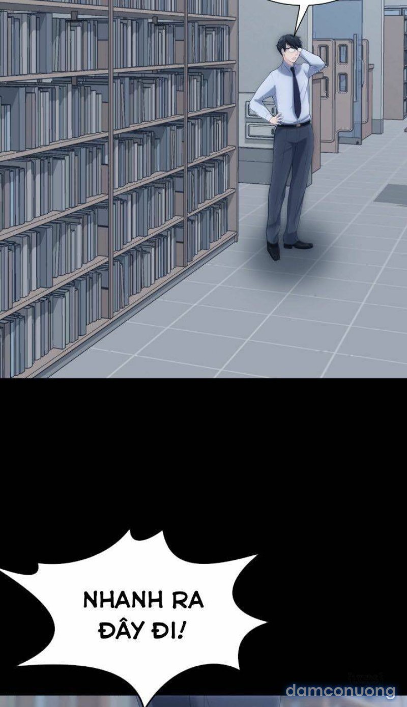 trải nghiệm người lớn chapter 5 5