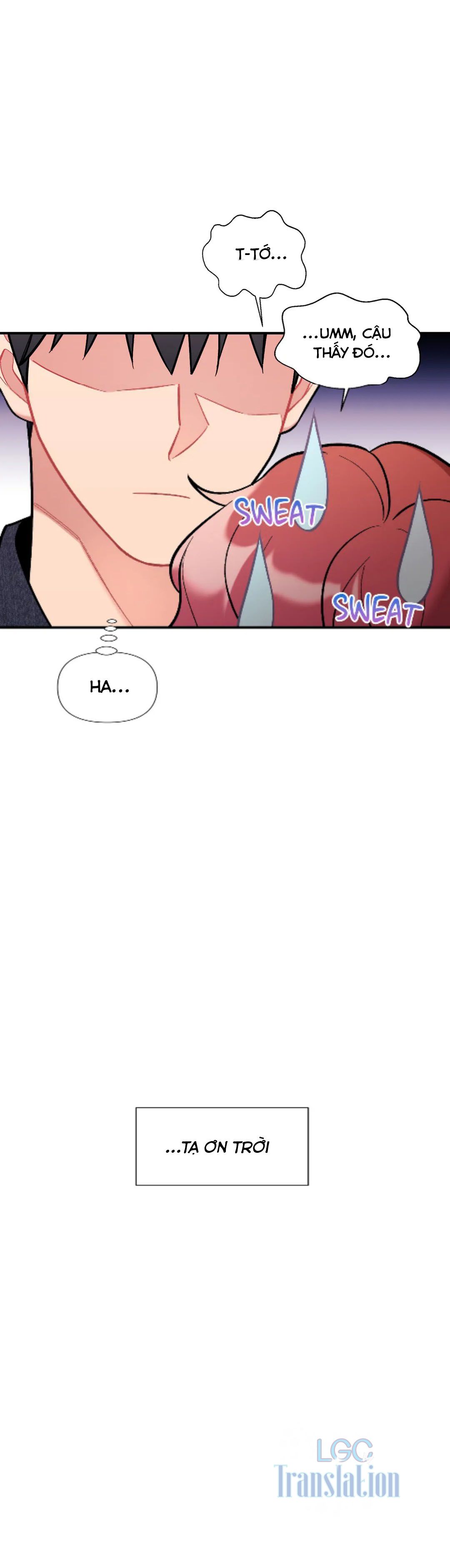 cherry picking chapter 11 6