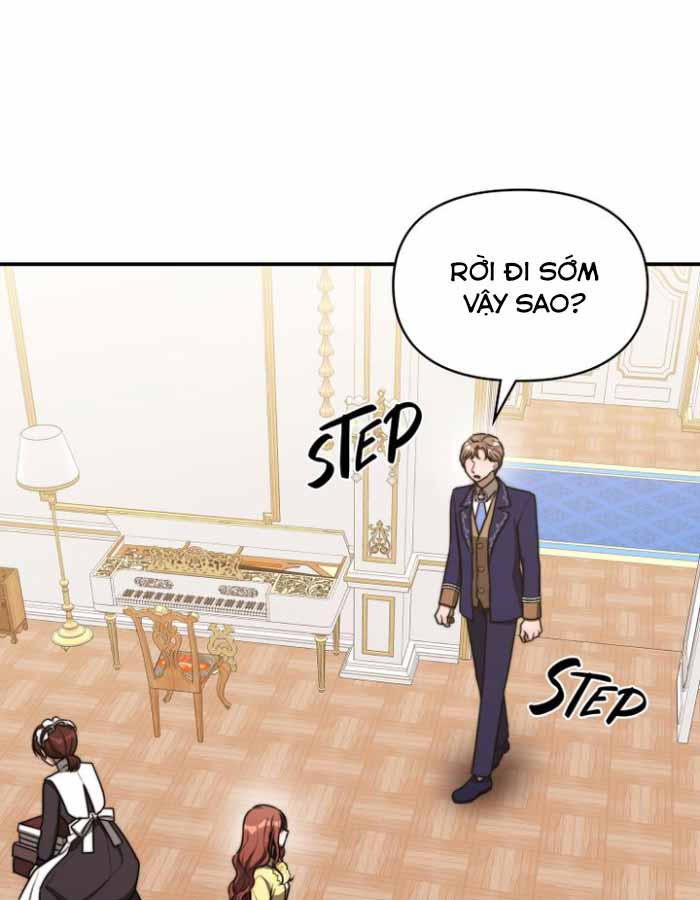 chuyện tình tay ba chapter 95 6