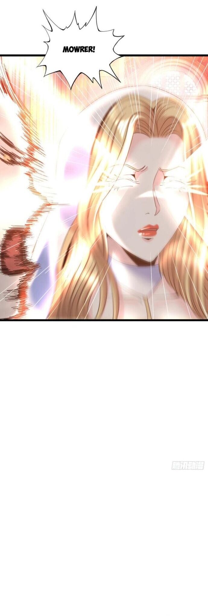 phát sóng trực tiếp, ta cầu hôn với nữ quỷ, vậy mà nàng lại đồng ý! chapter 34 10