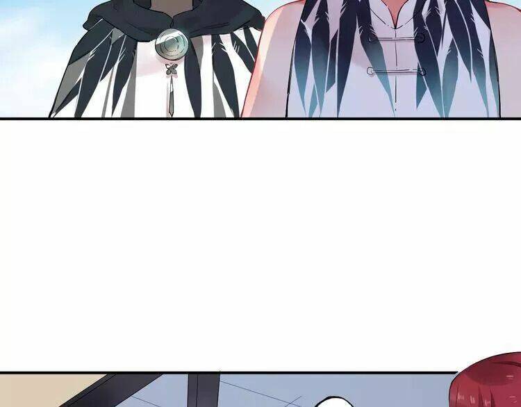 sos! tôi đã yêu một con sâu bướm (phần 2) chapter 25 9