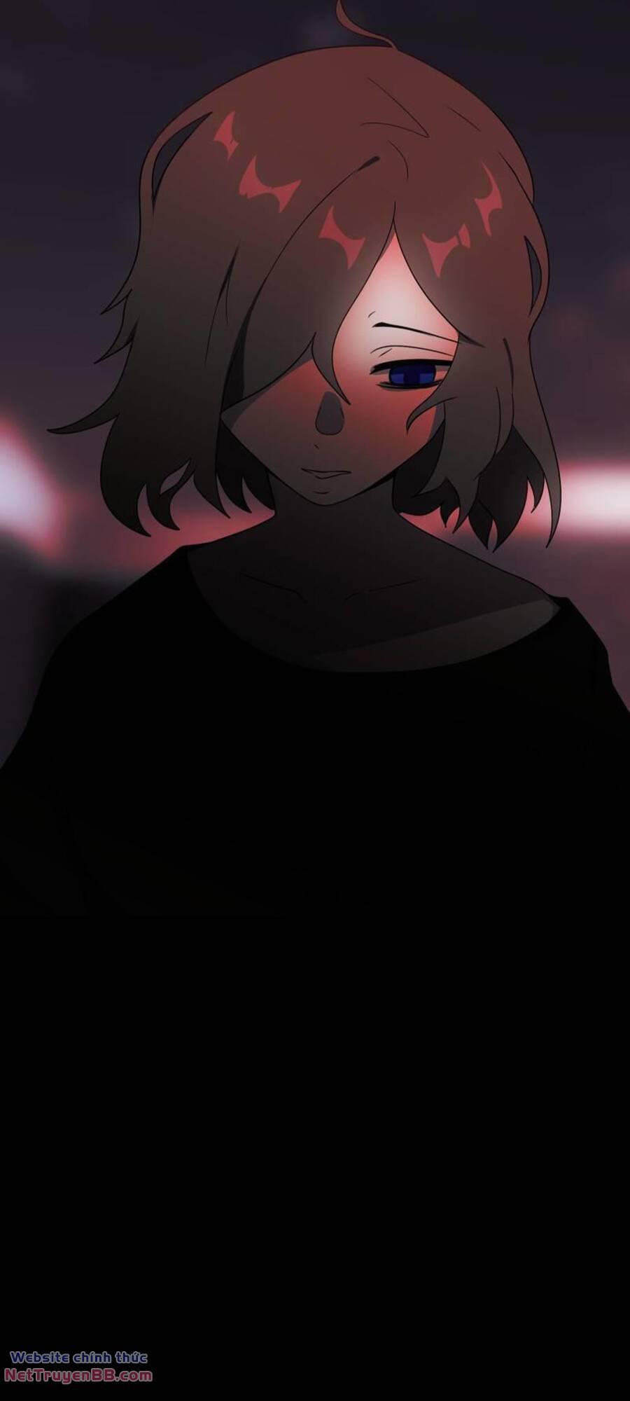 tử thần chapter 117 10