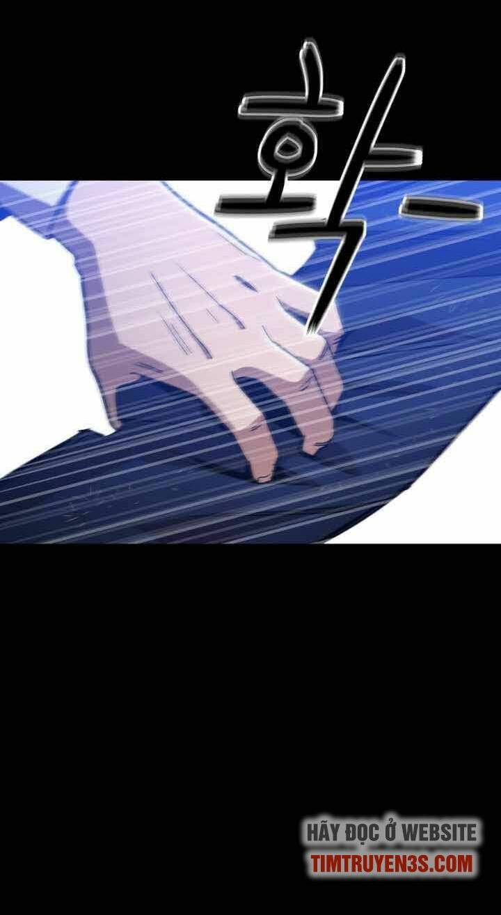 kỷ nguyên tàn bạo chapter 46 36