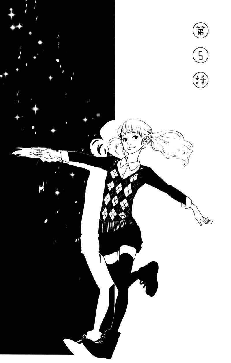 balancing toy chapter 5 1