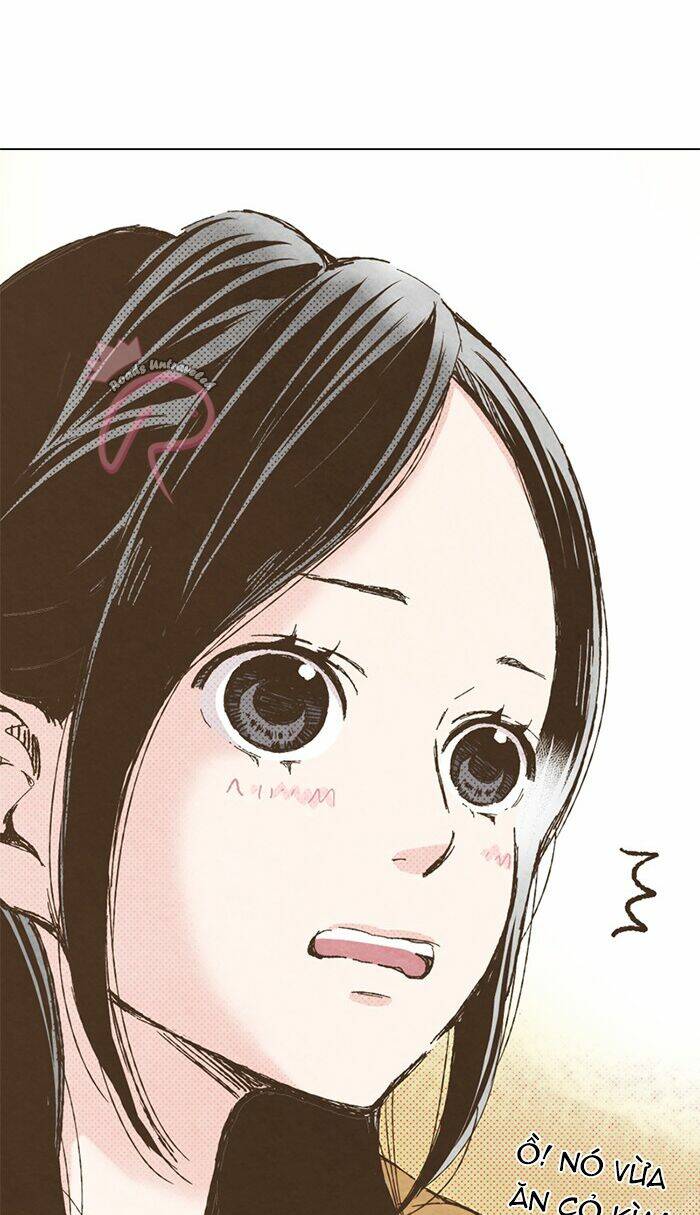 marry me! chapter 76 37