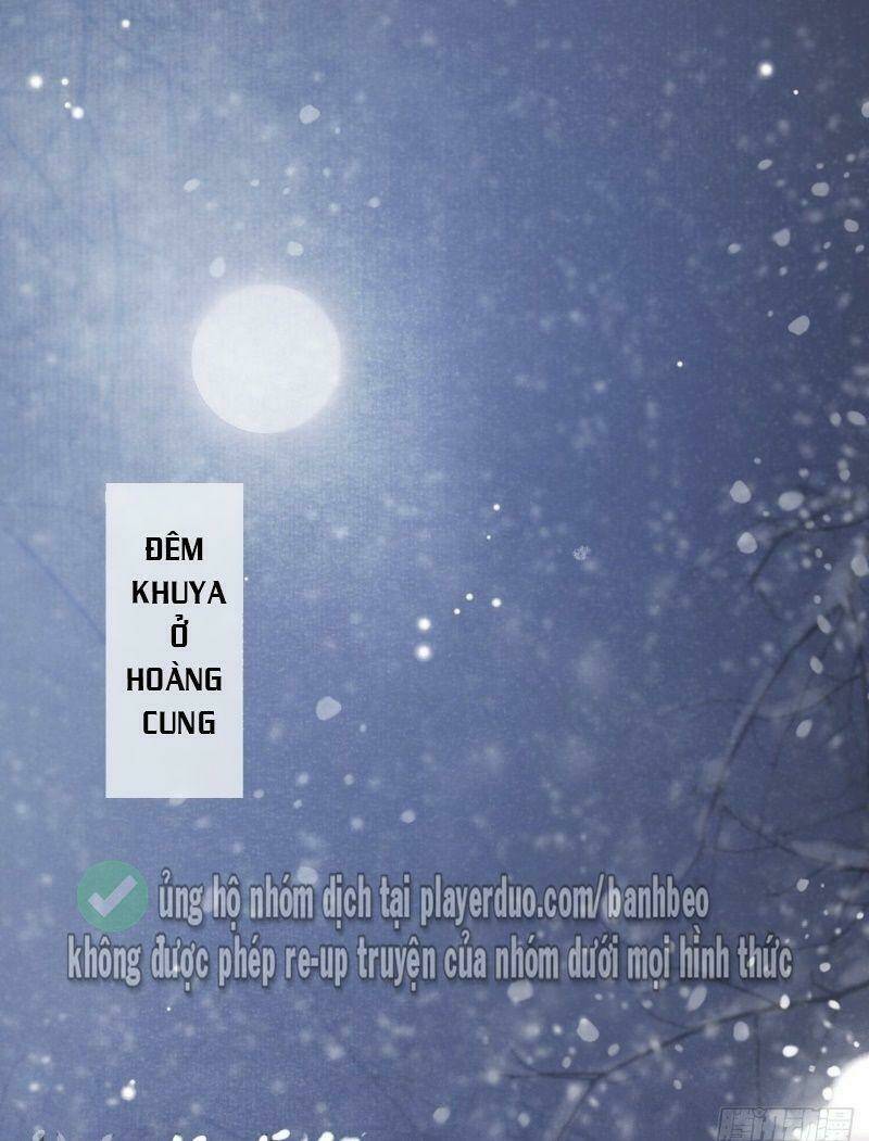 mê hoặc nhân tâm chapter 10 2