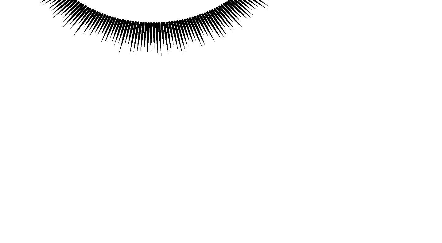 lãng mạn giả dối chapter 27 13