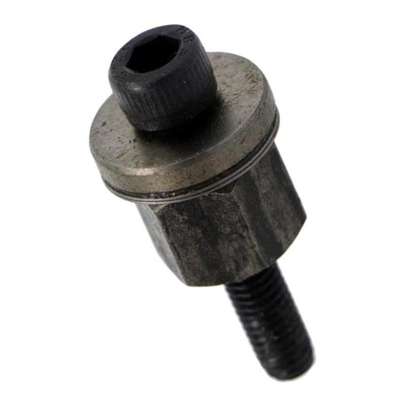 1pc Metric Hand Nut Rivet Replacement Tip Accessories M3/M4/M5/M6/M8