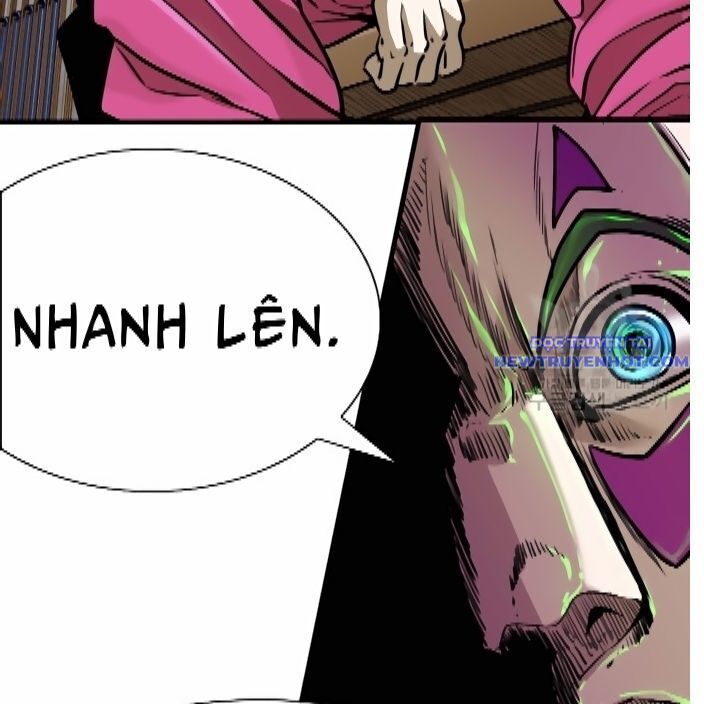 shark - cá mập chapter 294 50