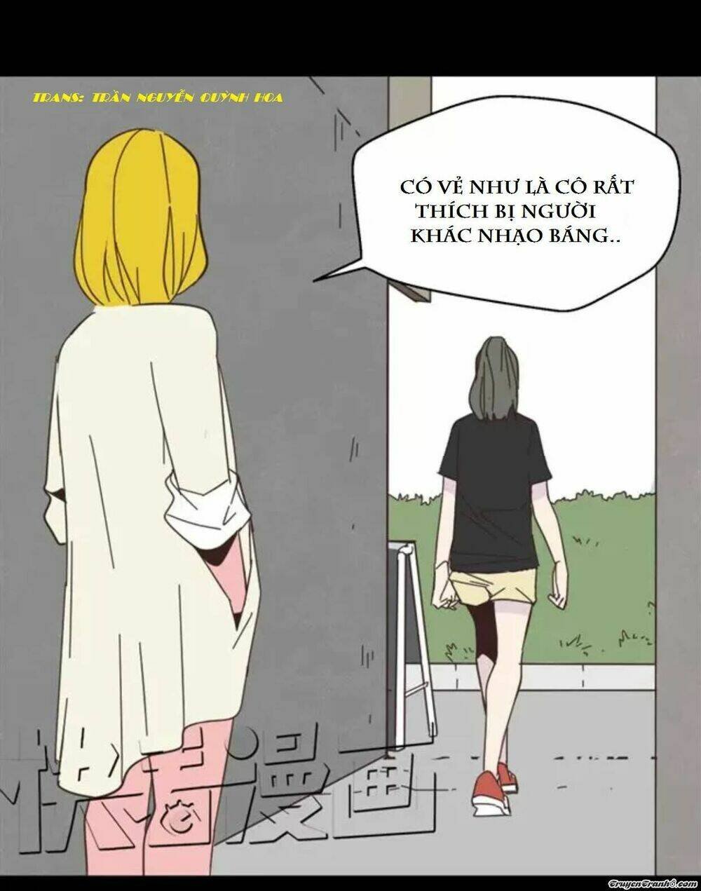 phần mềm thẩm mỹ chapter 11 27