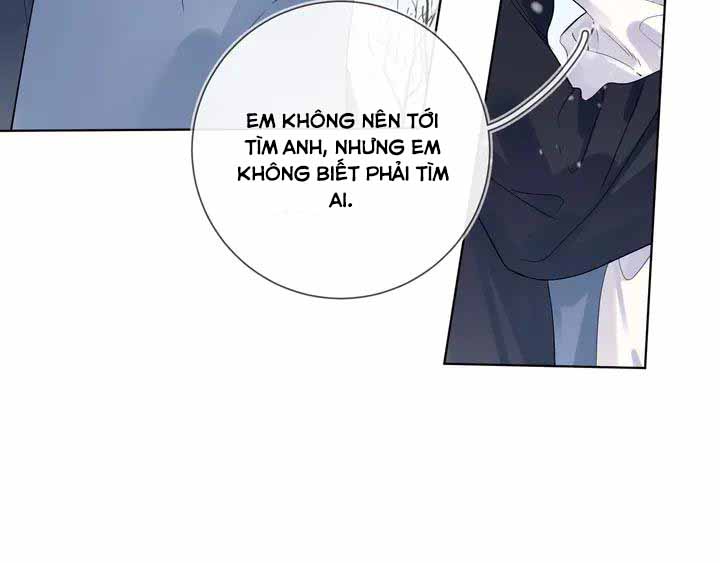 Minh Nhật Tinh Trình chapter 31