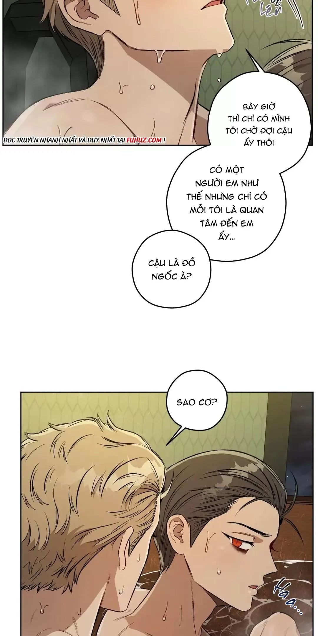 liveta chapter 45 52