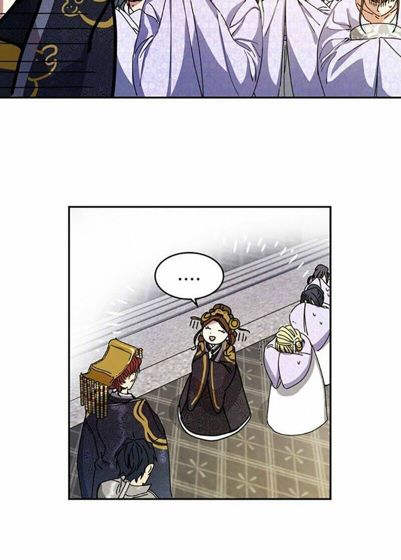 cực phẩm mỹ nam, thật lãng phí chapter 5 46