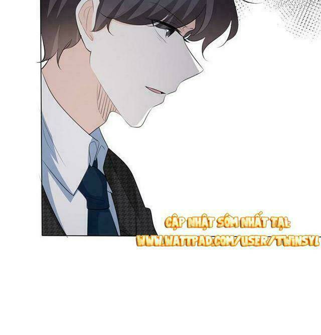 ái người tình xuất vu lam chapter 82 7