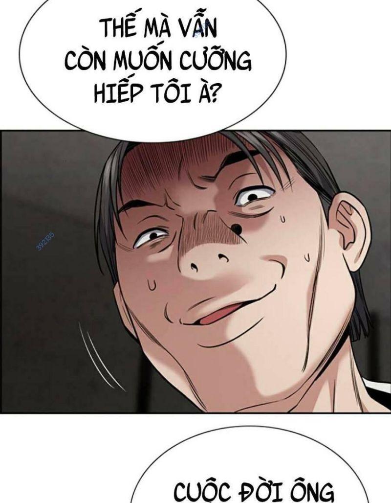 giáo dục chân chính chapter 107 18