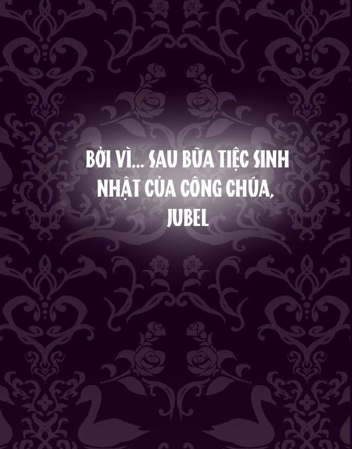 cha à, con không muốn kết hôn đâu chapter 68 80