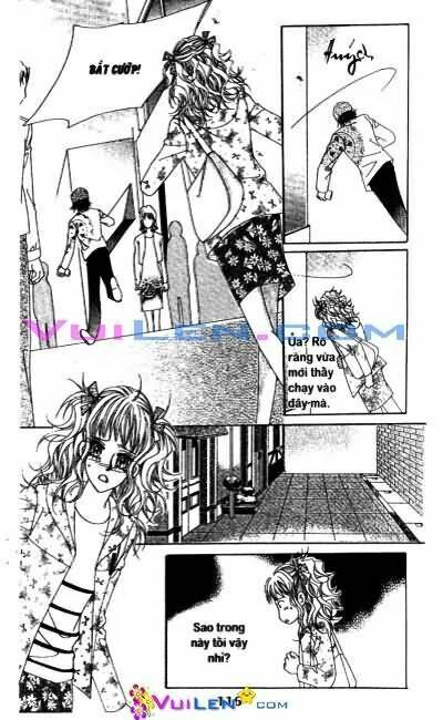 hạnh phúc bất tận chapter 1 116