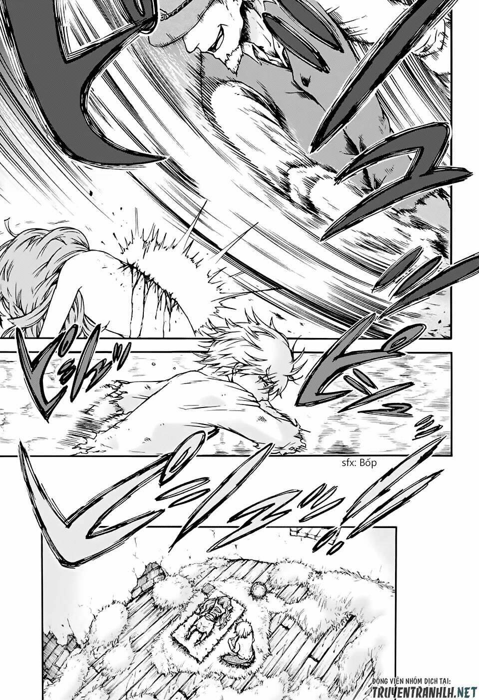 magician of the depths chapter 1 20