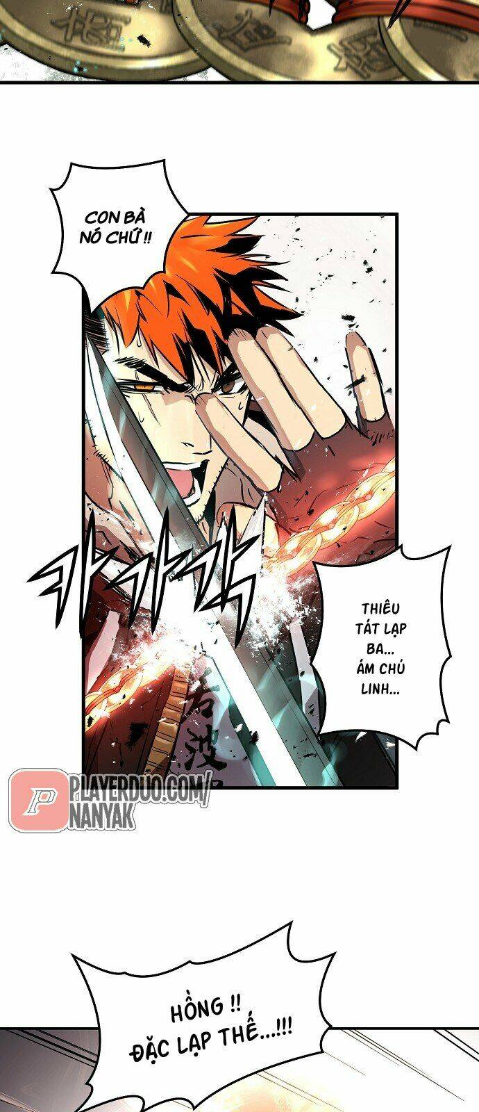 hứa lan chapter 35 52