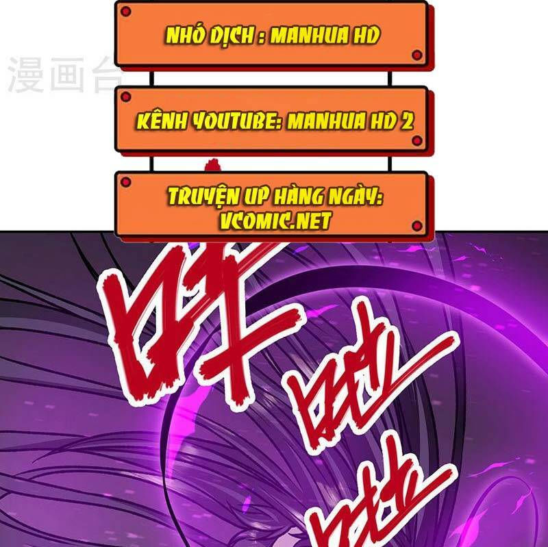 võ đạo độc tôn chapter 498 85