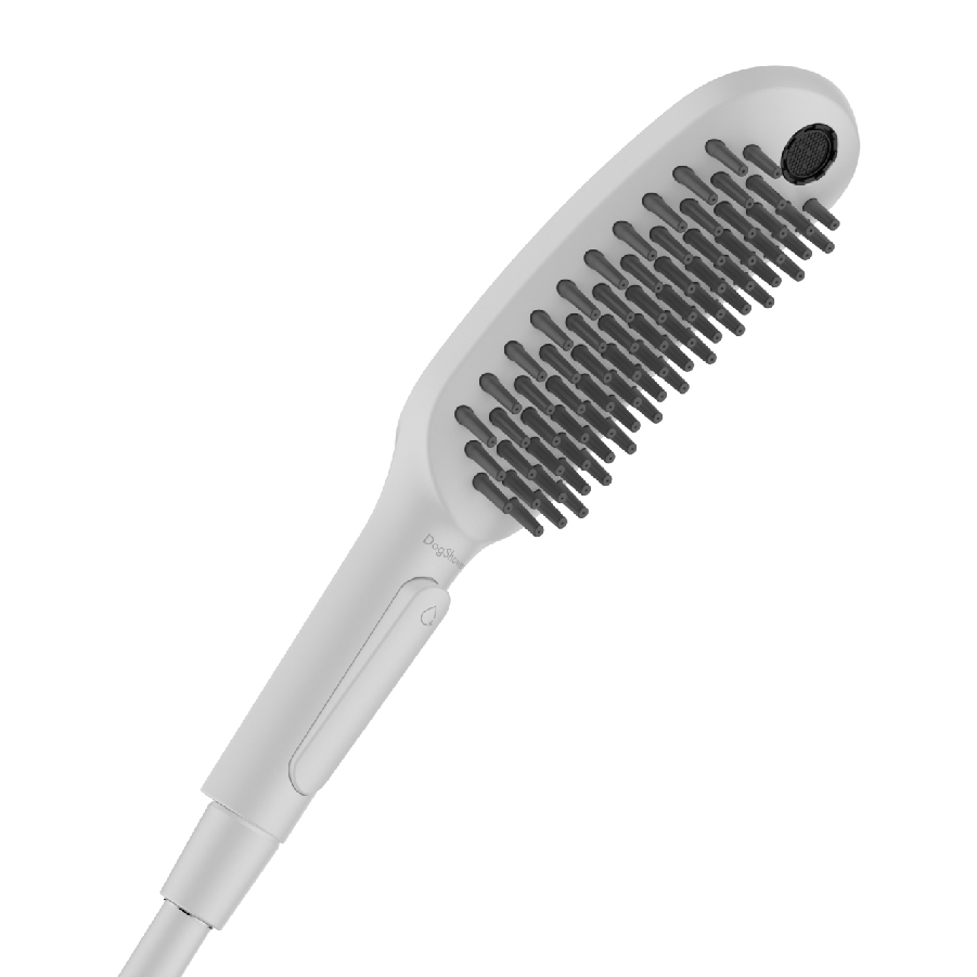 Tay sen tắm dành cho thú cưng HANSGROHE DogShower 150 3jet 26640 - Hàng chính hãng