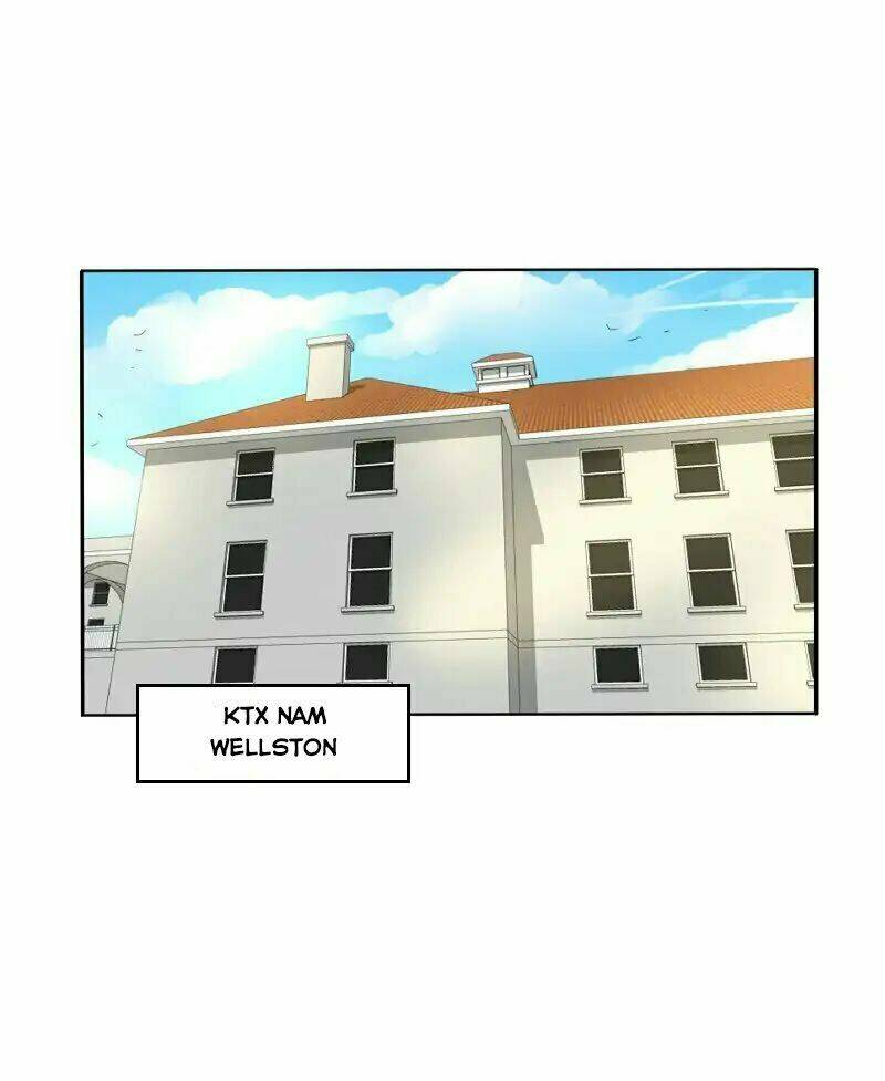 Thế Giới Không Hoàn Hảo Chapter 149 98