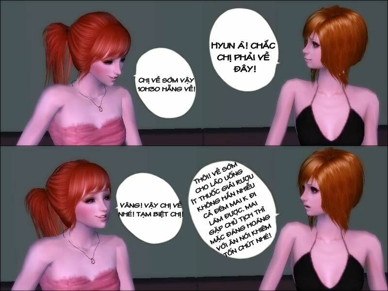 the world of model chapter 3 15