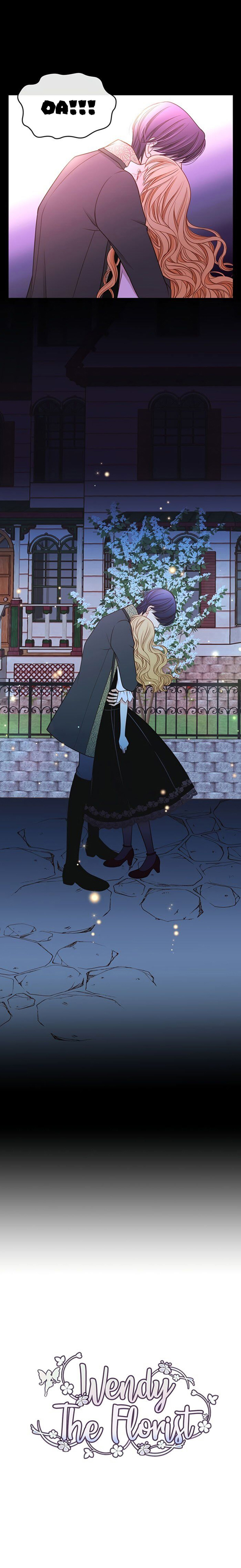 tiệm hoa của wendy chapter 41 15