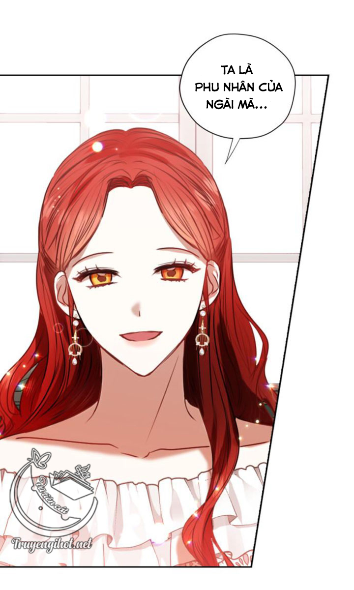 ta muốn biến phu quân thành bá chủ chapter 21 55
