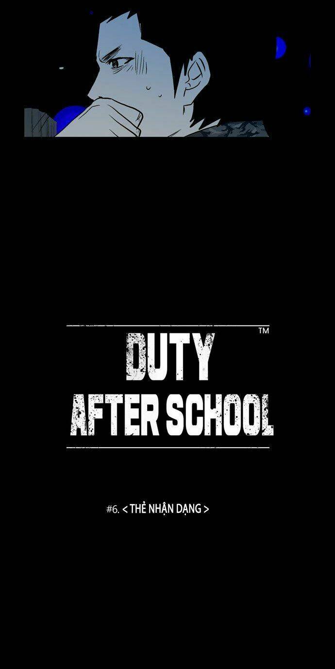 after school war activities chapter 6 10