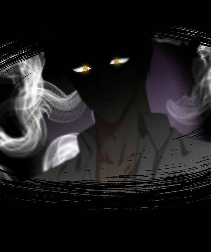 tế phẩm công chúa chapter 1 8