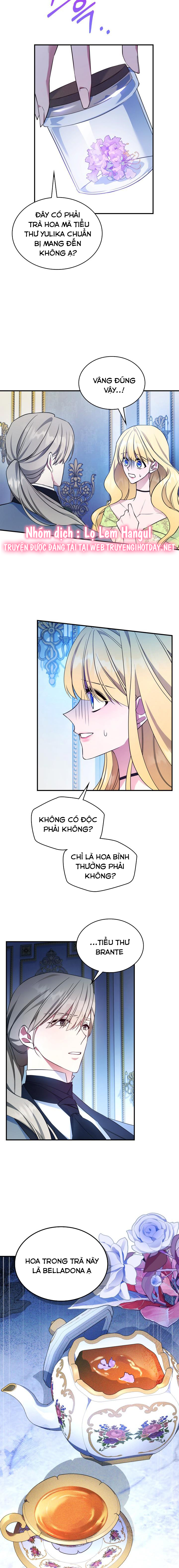 câu chuyện cổ tích helena chapter 66 8