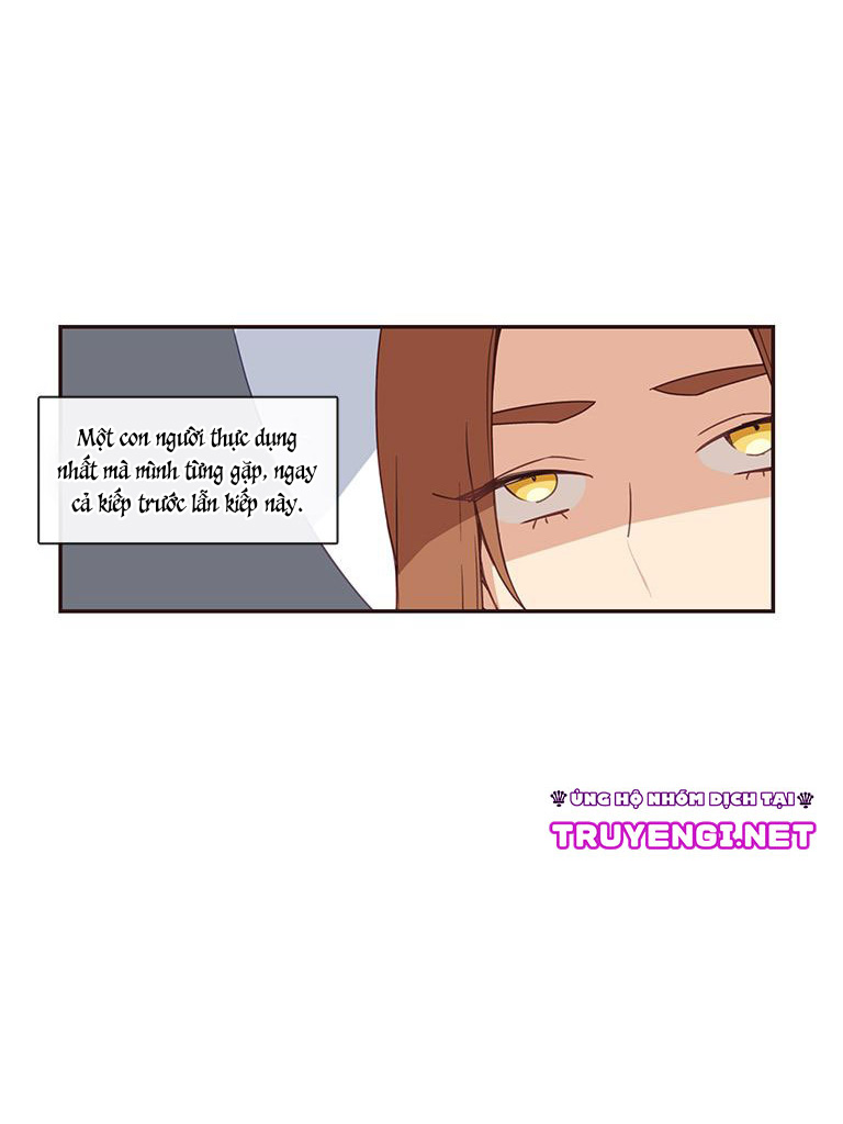 cẩn thận nữ phụ phản diện đấy! chapter 15 25