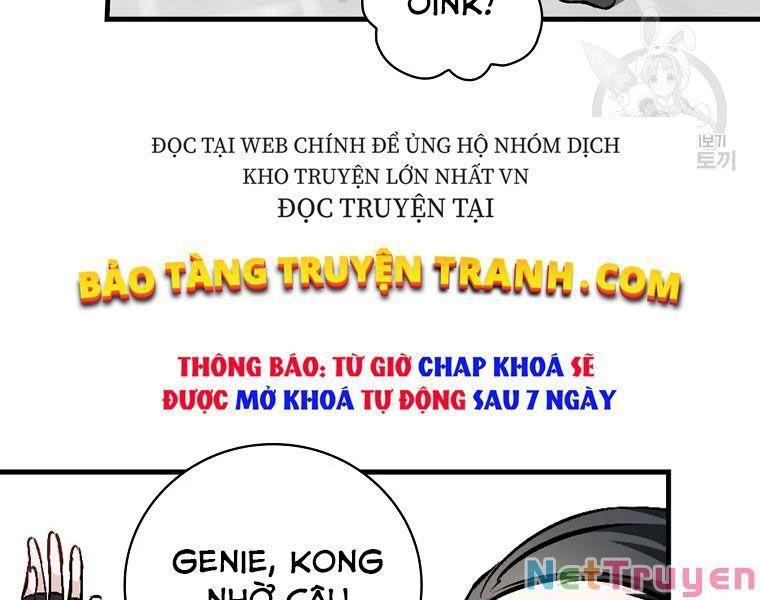tôi lên cấp chỉ bằng cách ăn chapter 93 37