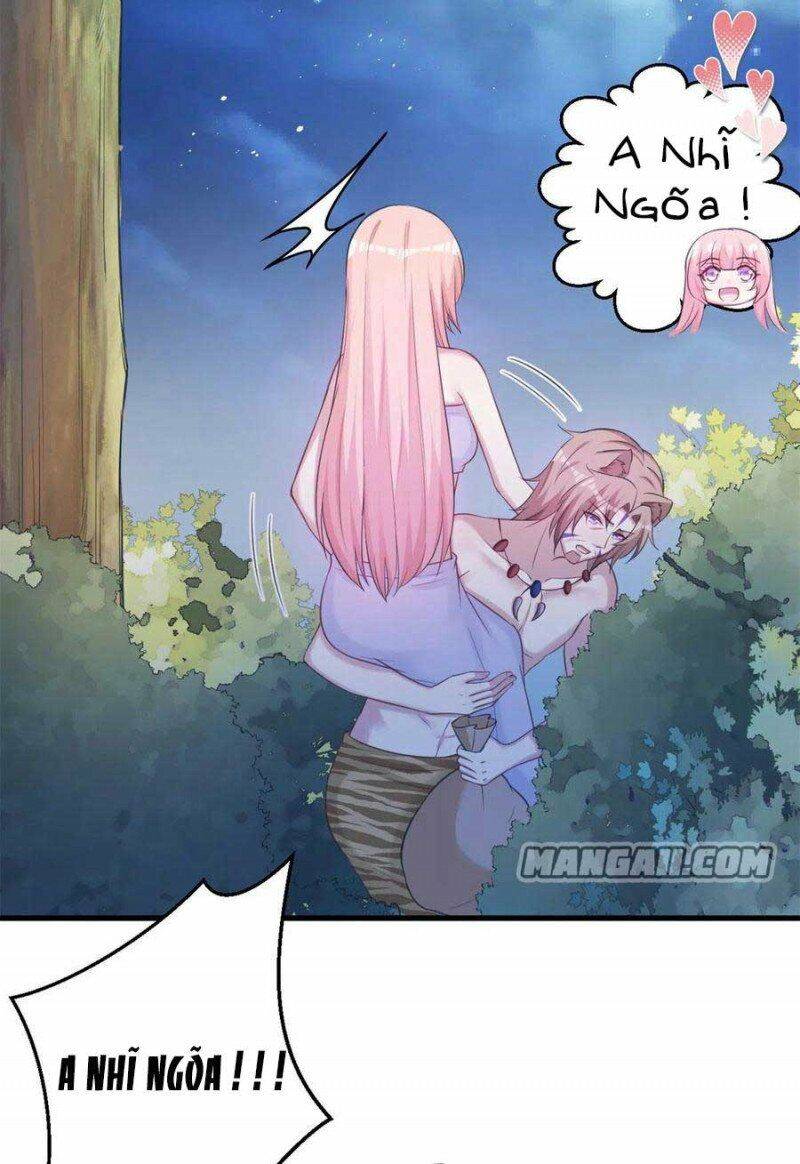 [16+] thảnh thơi thú thế chủng chủng điền, sinh sinh tể chapter 334 39