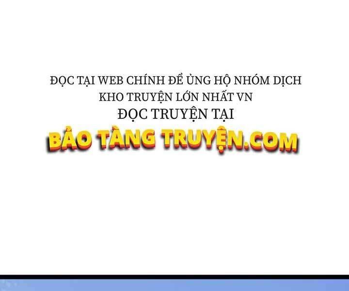 tôi trở lại thăng cấp một mình chapter 104 107