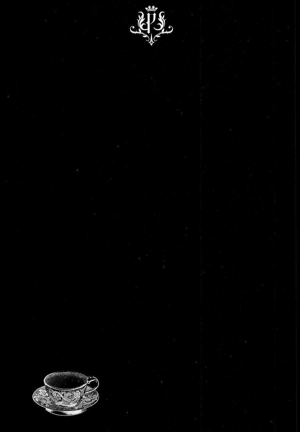 hắc quản gia chapter 24 36