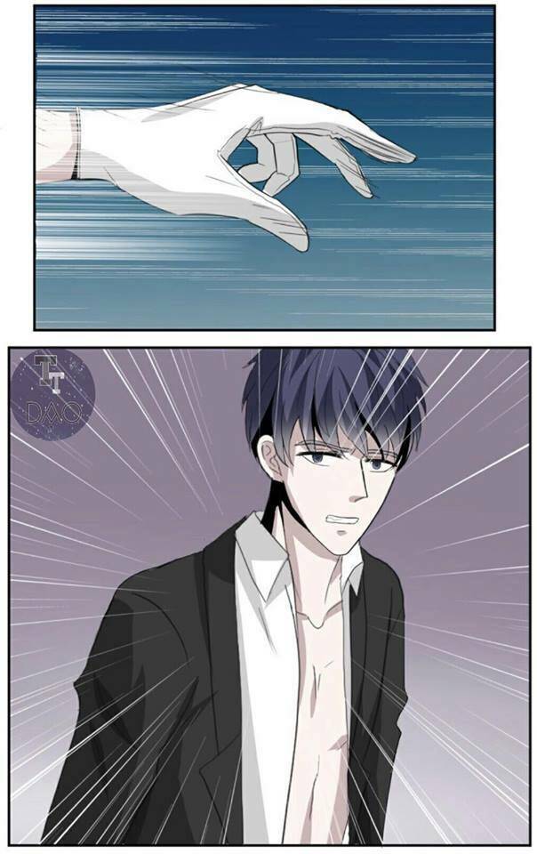 mộ huyết chi ương chapter 9 3