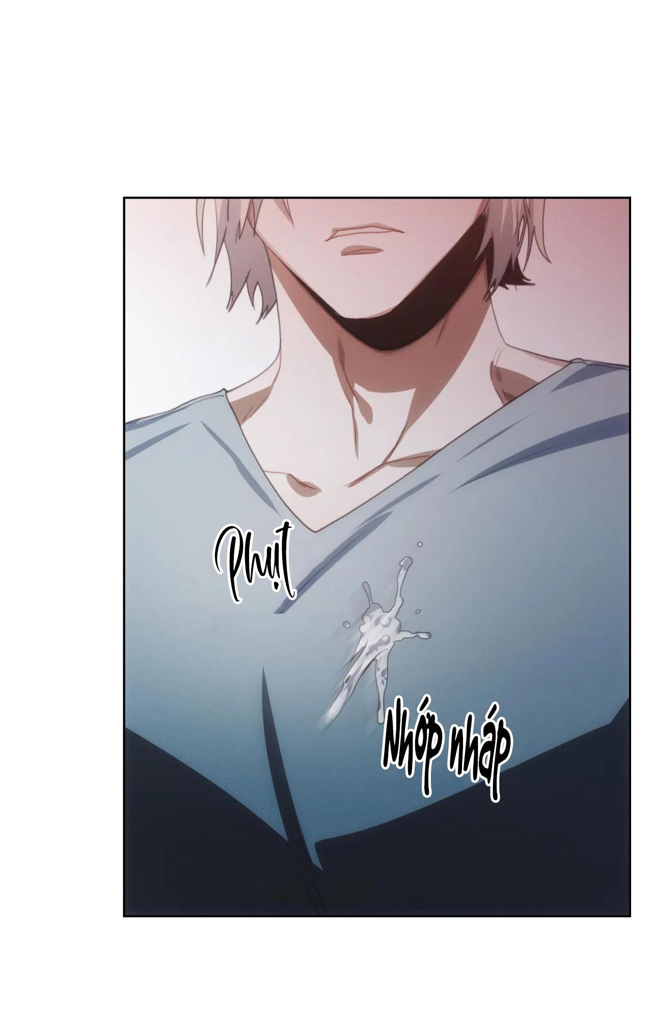 red mansion chapter 2 33