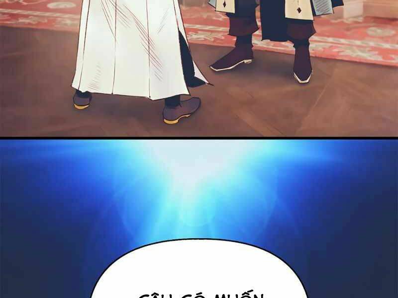 tu sĩ trị liệu của thái dương giáo chapter 11 168