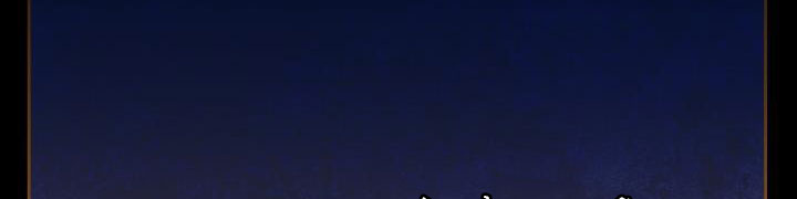 giết chết ác nữ phản diện chapter 61.1 358