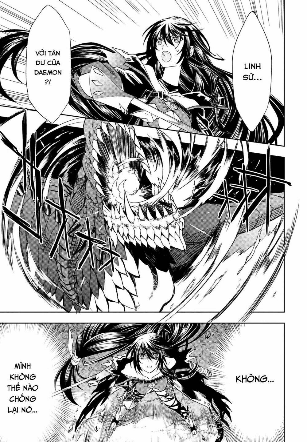 tales of berseria chapter 2 23