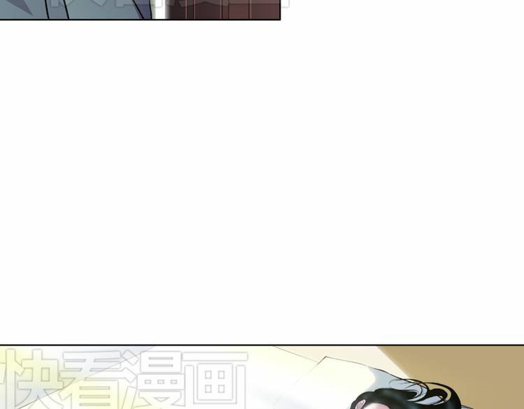 câu lạc bộ ngoại tình chapter 17 15