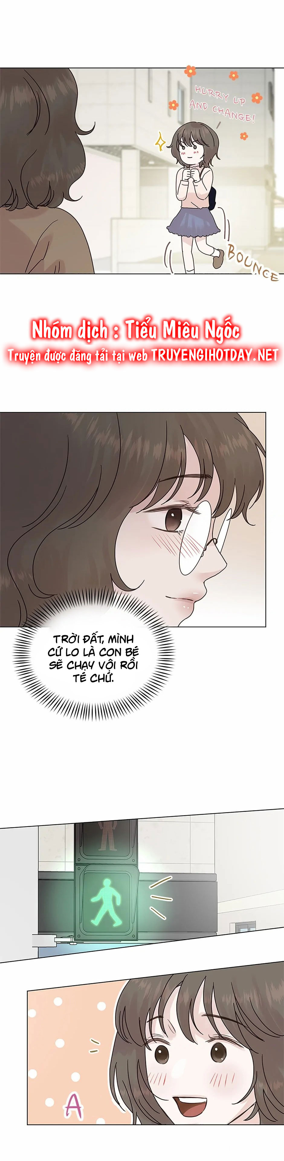 sự trả thù ngọt ngào của vợ tôi chapter 212 13