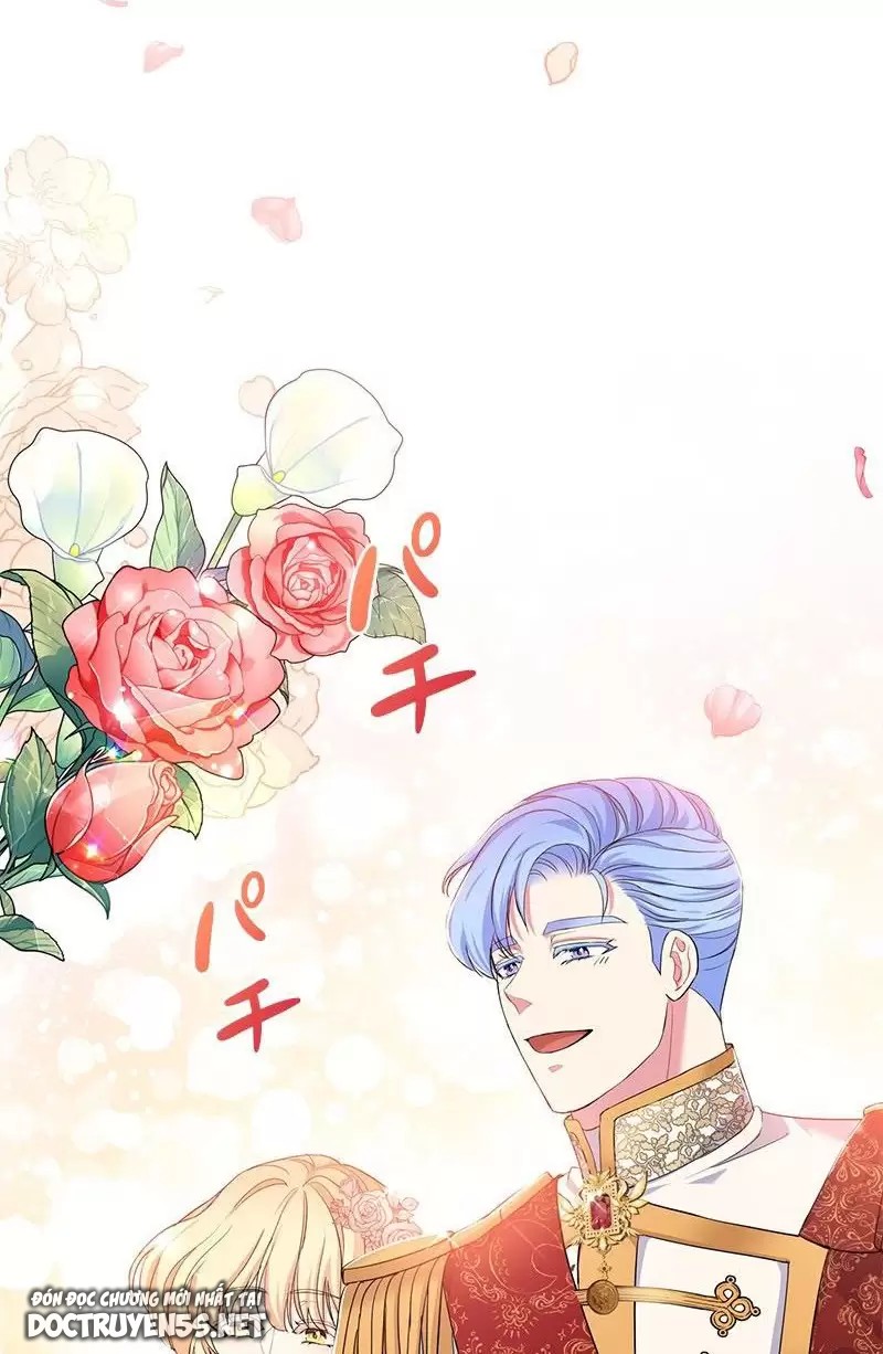 nếu tôi là nhân vật phản diện liệu tôi sẽ chết chapter 17 12