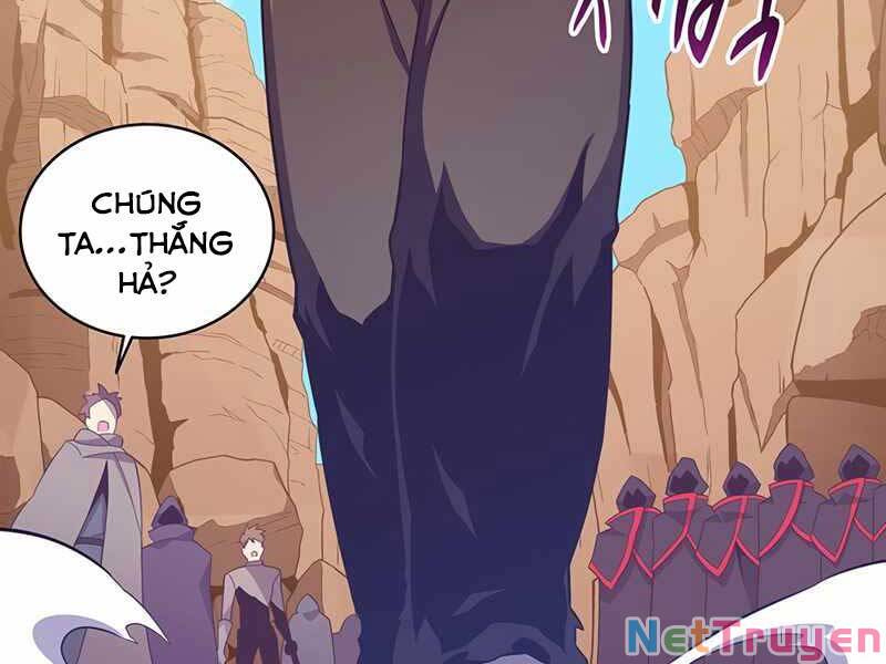 arcane sniper chapter 83 10