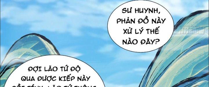 đồ đệ của ta đều là trùm phản diện chapter 41 47