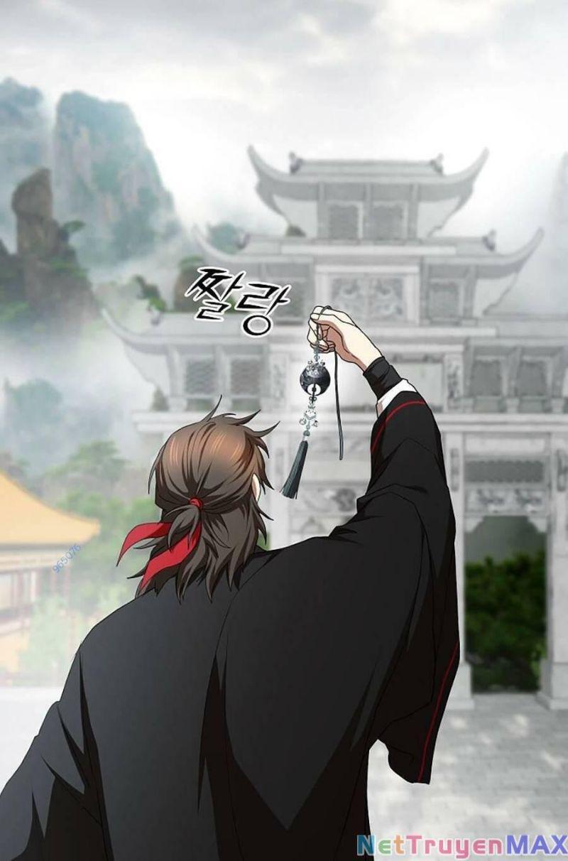 võ đang kỳ hiệp chapter 103 42