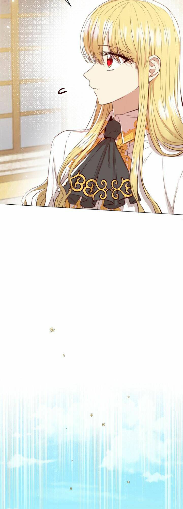 vẻ đẹp của ác ma chapter 30 38